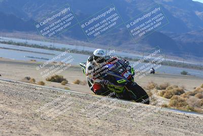 media/Dec-06-2024-CVMA Friday Practice (Fri) [[e1d1c5d4fc]]/1-Group1/Session 3 (Turn 9 Inside)/